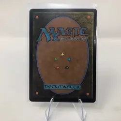 Yuna, Hope of Spira (Extended Art) M517 - MTG Final Fantasy M/NM Pack-Fresh - Image 2