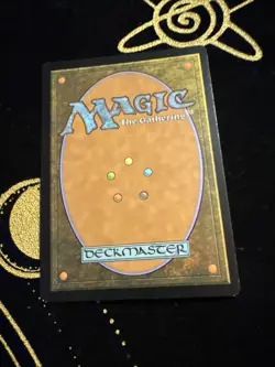 MTG Magic the Gathering Navigator's Compass (225/296) Dominaria LP - Image 5