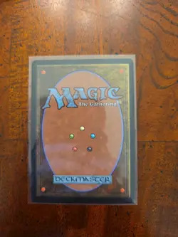 MTG Spider-Man M The Soul Stone #0066 Non Foil - Image 2