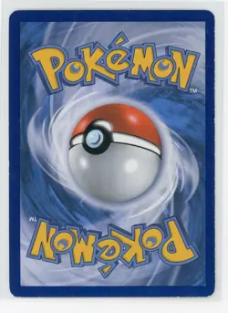 Pokemon TCG - Trainers' Mail 92/108 - Roaring Skies - Uncommon - Image 2