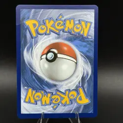 Zekrom 114/114 Full Art Ultra Rare Classic Collection Celebrations Pokemon Card - Image 4