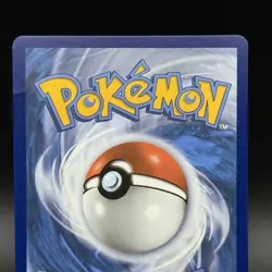 Zekrom 114/114 Full Art Ultra Rare Classic Collection Celebrations Pokemon Card - Image 5