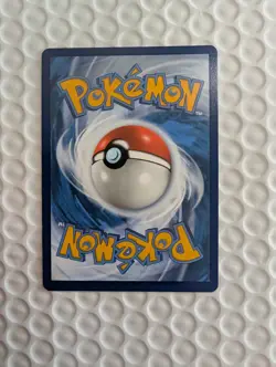 Blaziken V - TG14/TG30 - Pokemon Silver Tempest Trainer Gallery Holo Card NM - Image 2