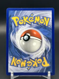 2020 Pokemon Dubwool V Promo SWSH: Sword & Shield Promo SWSH049 - Image 2