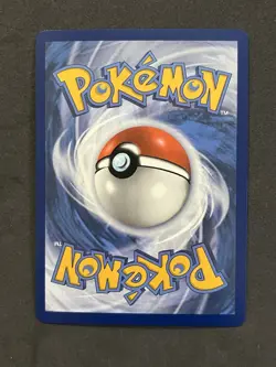 Unfezant Master Ball Reverse Holo 073/086 Pokemon Black Bolt English - Image 2