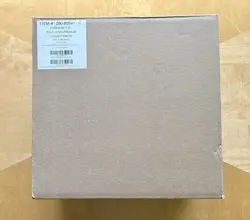Pokemon TCG Scarlet & Violet 151 Ultra Premium Collection 4x UPC Case SEALED - Image 2