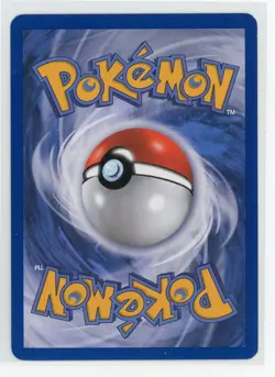 Pokemon TCG - Professor Juniper 98/108 - Dark Explorers - Reverse Holo - Image 2