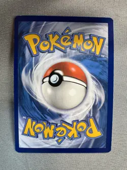 Pokemon TCG Ryme Trainer 221/197 Ultra Rare Obsidian Flames MINT - Image 3