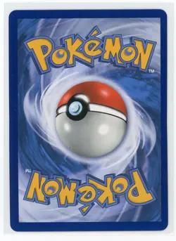 Pokemon TCG - Professor Juniper 84/101 - Plasma Blast - Uncommon - Image 2