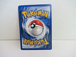 Pokemon PIDGEOT 2/17 (Holo Rare) POP Series 2 - NM/Near Mint - Image 2