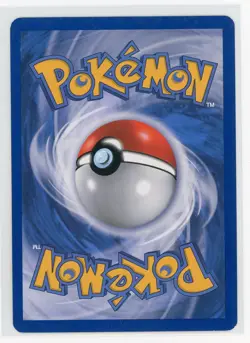 Pokemon TCG - Rare Candy 82/95 - Unleashed - Uncommon - Image 2