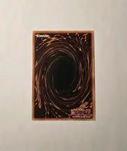 Yugioh Man-Eater Bug LOB-108 Super Rare Unlimited LP - Image 2