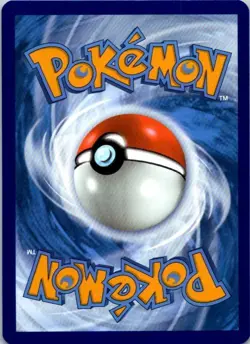 Frillish 126/086 Sv: White Flare Holo IR Illustration Rare Card Pokemon NM - Image 2