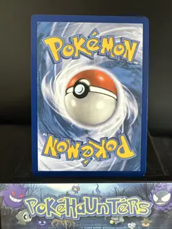 Pokemon Card Darkrai VSTAR 099/189 Astral Radiance Ultra Rare STANDARD Near Mint - Image 2