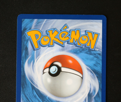 Pokemon Card TCG - Smoliv 102/091 - Paldean Fates - Baby Shiny Rare - NM ⭐ - Image 5
