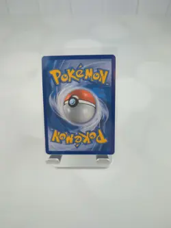 Cryogonal (Team Plasma) 30/116 Plasma Freeze Regular Pokemon Card TCG - Image 2