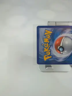 Cryogonal (Team Plasma) 30/116 Plasma Freeze Regular Pokemon Card TCG - Image 3