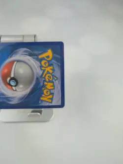 Cryogonal (Team Plasma) 30/116 Plasma Freeze Regular Pokemon Card TCG - Image 4