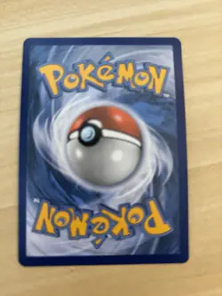 Pokemon TCG Darkrai EX Full Art Holo Ultra Rare Card XY Breakpoint - Image 2