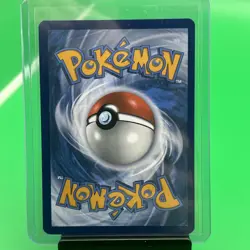 Pokemon Scarlet and Violet Era Card Lot Of 9 EX Pack Fresh NM - Image 3