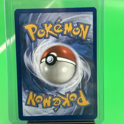 Pokemon Scarlet and Violet Era Card Lot Of 9 EX Pack Fresh NM - Image 5