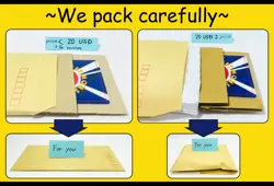 Suicune Aquapolis E2 031/092 1st ED Holo Pokemon Card Jpanese 2002 Excellent - Image 3