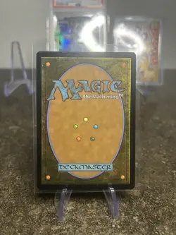 NM Borderless Foil Heroic Intervention, MTG, Marvel's Spider-Man, Magic, 34 - Image 2