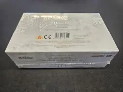 Sealed AVACYN RESTORED ENGLISH Booster Box MTG Magic the Gathering 653569713999 - Image 2
