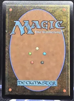 Brightglass Gearhulk #348 Aetherdrift Regular Borderless Rare - Image 2