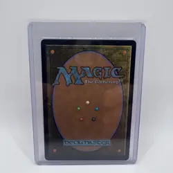 Twinflame Tyrant (Extended Art) Foundations Regular - Image 2