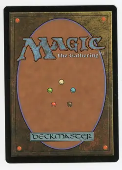 Dream Salvage Shadowmoor MTG Magic the Gathering Ships Free - Image 2