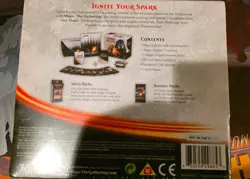 Magic the Gathering Magic Origins ORI Fat Pack BRAND NEW FREE SHIPPING - Image 2
