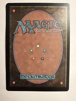 Martial Impetus x1 - Commander Legends: Battle for Baldur's Gate - NM-033/361 - Image 2