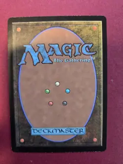 Vigor Battlebond Regular - Image 2