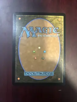 Impostor Syndrome Marvel's Spider-Man Foil - MTG - Image 2