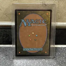 Zendikar Rising Magic: The Gathering Angel of Destiny - Image 2