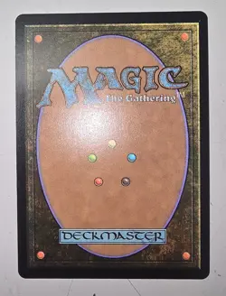 MTG - Final Fantasy - Adelbert Steiner (Borderless) #0422 - Near Mint Foil - Image 2