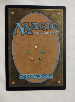 Neheb, the Eternal - Commander: Murders at Karlov Manor (MKC) - MTG - NM - Image 2