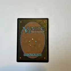 Magic the Gathering MTG EOE Loading Zone 344 Regular Near Mint - Image 2