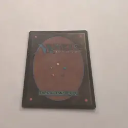 Doc Ock's Tentacles - Foil R MTG Marvel's Spider-Man NM - 0162 - Ships now! - Image 2