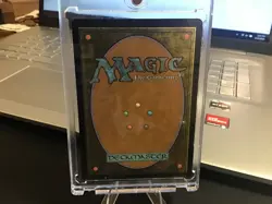 MTG Raffine's Tower Streets of New Capenna 254/281 Regular Rare Foil - Image 2