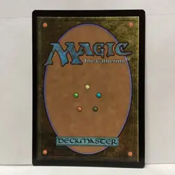 MTG Propaganda Magic: The Gathering Universes Beyond: Assassin's Creed #0085 - Image 2