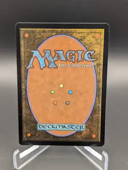 Chimil, the Inner Sun The Lost Caverns of Ixalan Regular - Image 3