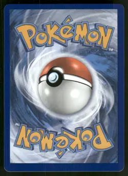 Lucario VSTAR - SWSH214 Promo Holo NM Pokemon SWSH: Sword & Shield Promo Cards - Image 2