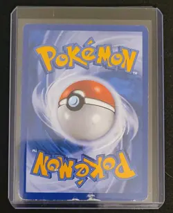 Dialga lv.68 - Pokemon TCG - Rare Reverse Holo - Platinum Stamped 16/106 - Image 2