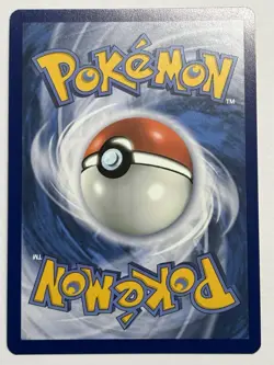 Raging Bolt ex - 218/162 Hyper Rare Holo NM Pokemon SV05: Temporal Forces - Image 3