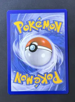 2020 POKEMON SM BLACK STAR PROMOS SM241 UMBREON & DARKRAI TAG TEAM GX PROMO - Image 2