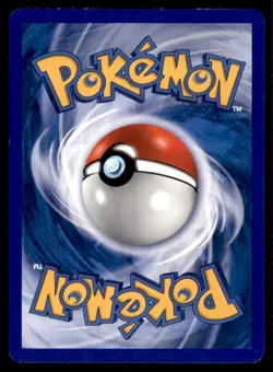 2003 EX - Dragon Ninjask Stage 1/Rare #18 - Image 2