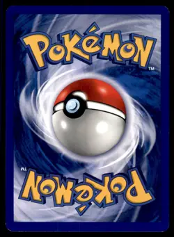 1999 Base Set Unlimited Lightning Energy Common #100 - Image 2