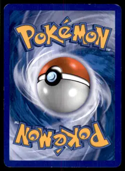 2007 EX - Power Keepers Pichu Basic/Rare #21 - Image 2